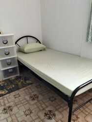 Blk 512 Cheng San Crest (Ang Mo Kio), HDB 4 Rooms #451839421